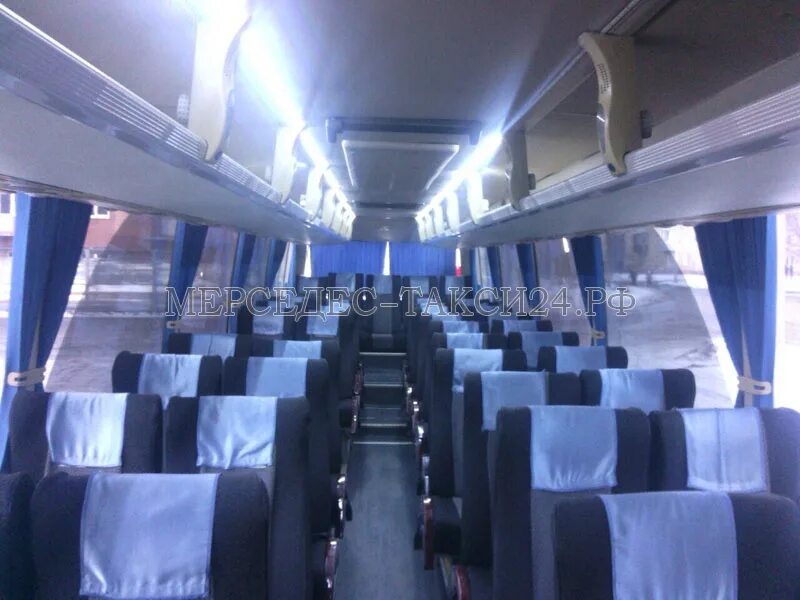 корейские автобусы 45 мест. Kia granbird 45 мест. автобус хайгер 45 мест. Kia granbird 45 мест. хайгер 45 мест салон.