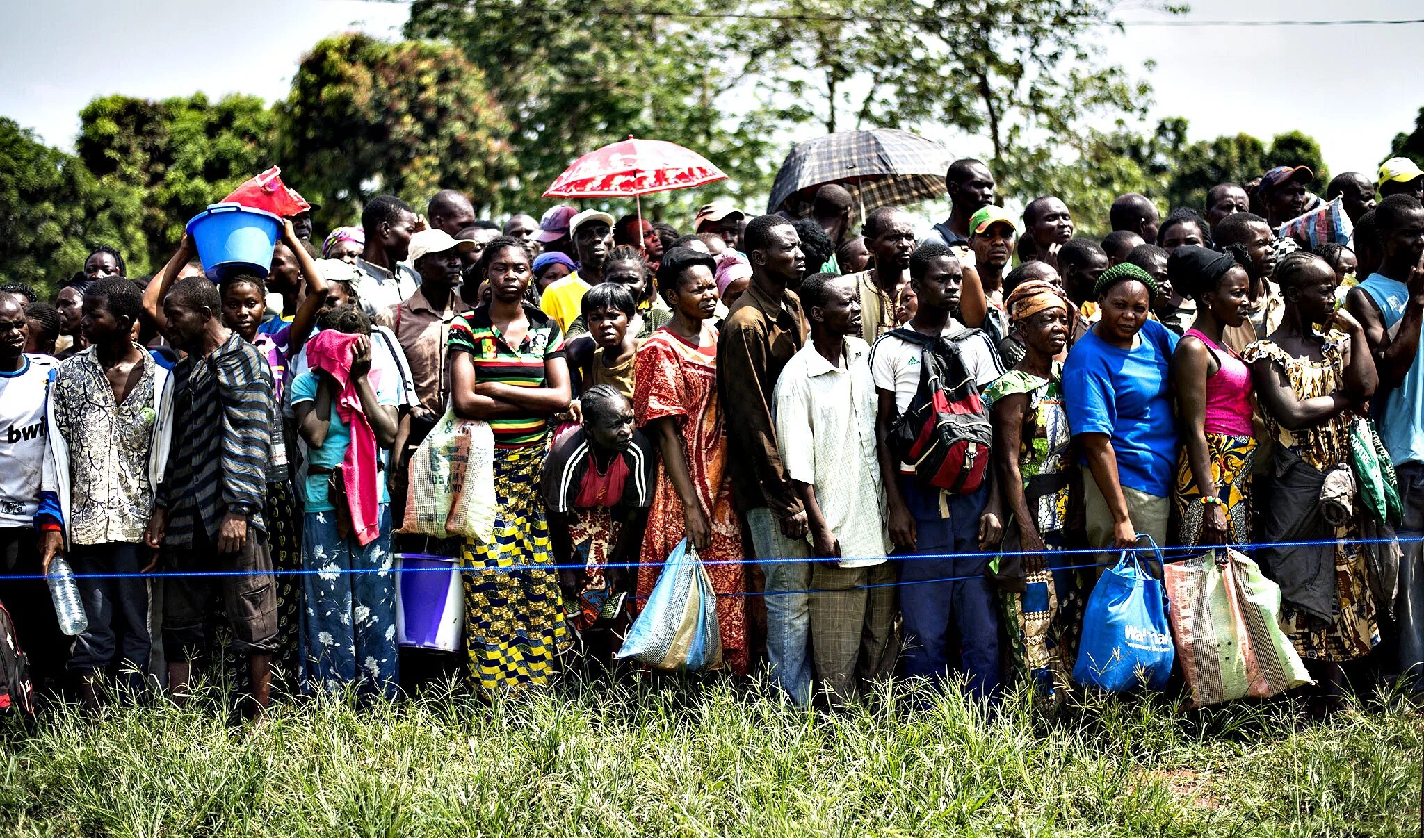исламский экстремизм в россии. проблема толерантности. от национальных расовых религиозных и. от национальных расовых религиозных и. разные нации.