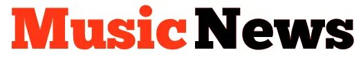 Classical news. Classical news