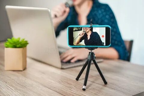 Prepare videos