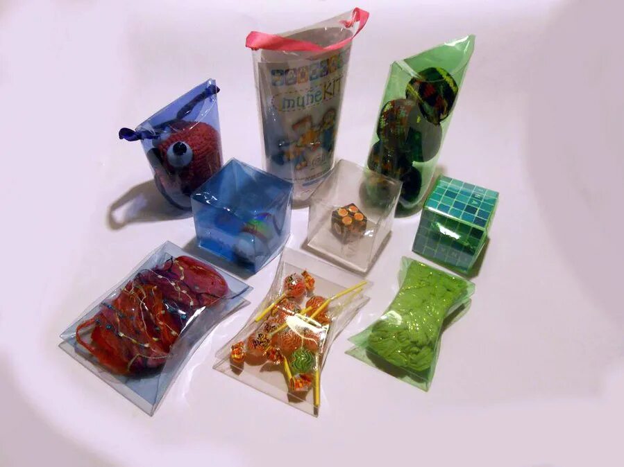 Коробочки из бутылки. Коробочка из пластиковой бутылки своими руками. Коробочки из бутылки. Коробочки из бутылки. Коробочки из бутылки.