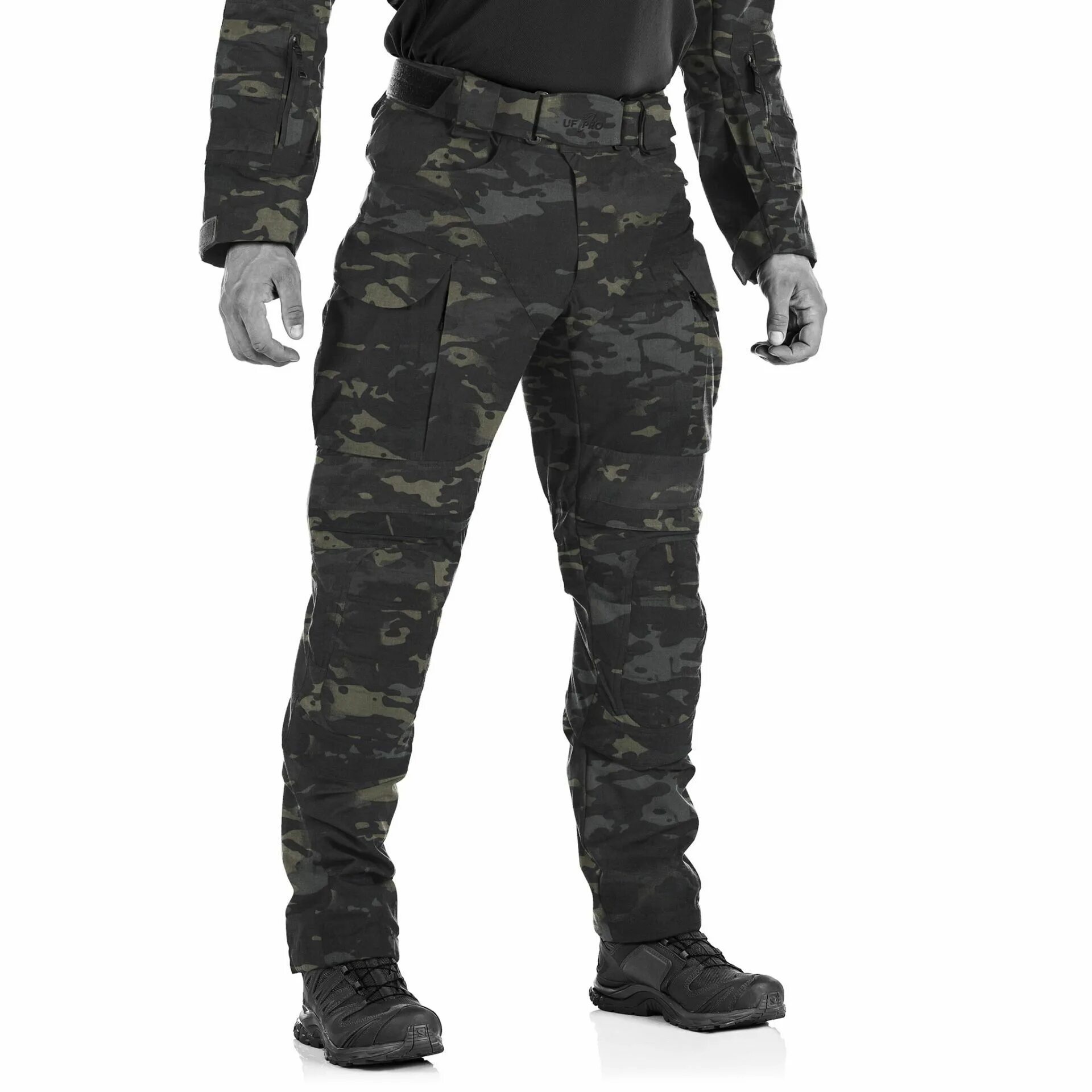 Uf pro striker x. Uf pro striker ult combat. multicam black. uf pro камуфляж. uf pro striker x gen.2 combat pants обзор.