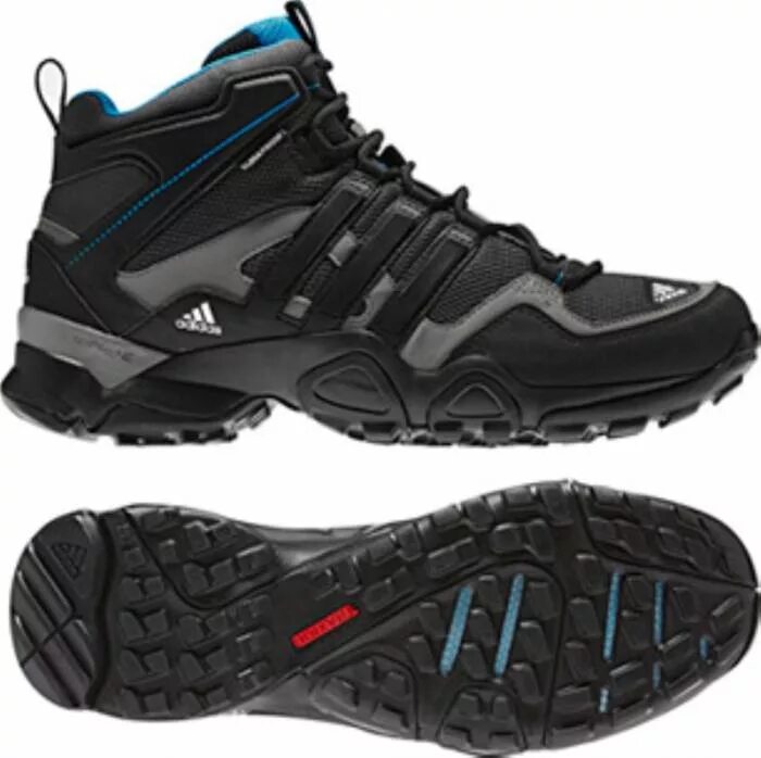 Обувь интернет магазин мужской кроссовки. Кроссовки адидас terrex женские. adidas terrex 420. полуботинки мужские adidas terrex. зимние кроссовки adidas terrex.