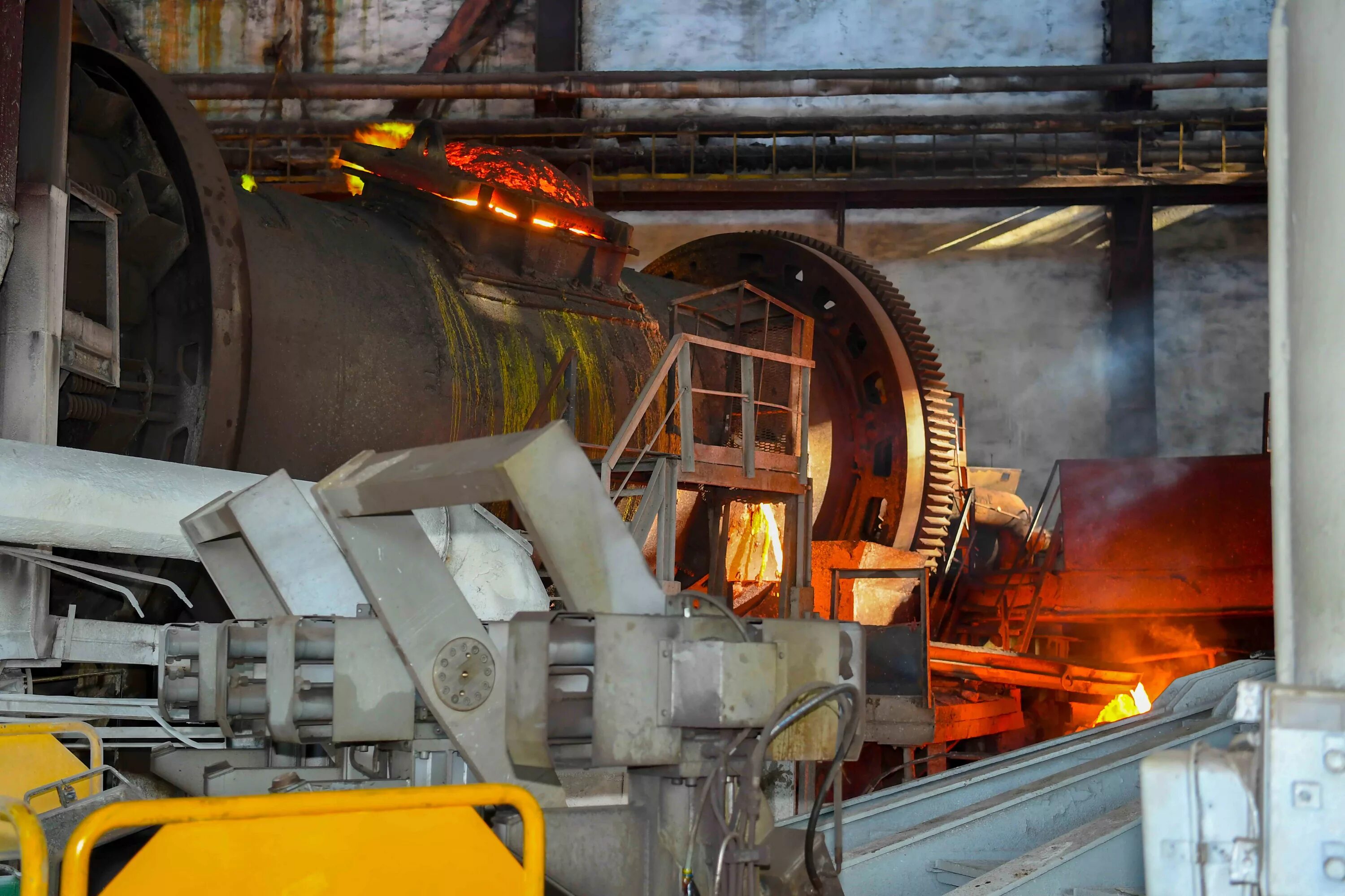 Казахмыс смэлтинг. Kazakhmys smelting. Тоо «kazakhmys barlau (казахмыс барлау)». Казахмыс караганда. Kazakhmys smelting.