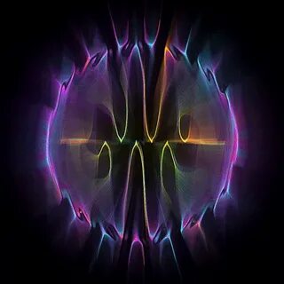 Ezgif
