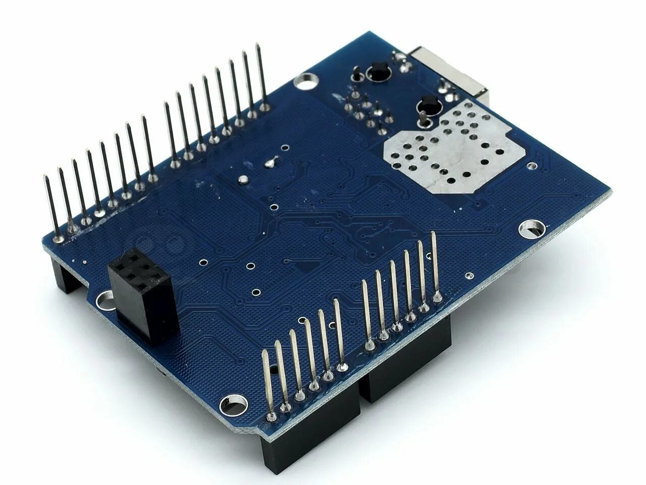 Ethernet shield. Ethernet shield w5100. ардуино и ethernet shield w5100. ethernet shield w5100 proteus. w5100 shield svg.