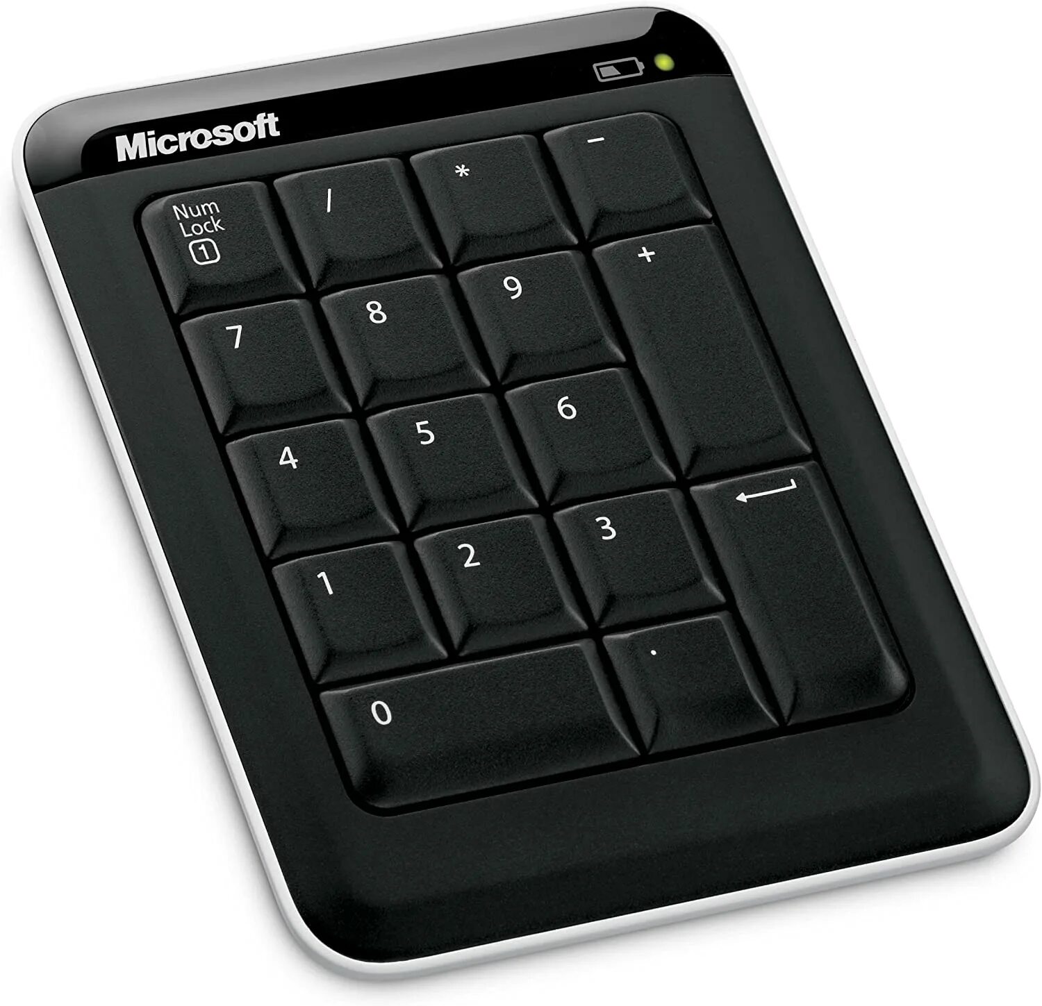 Клавиатура компьютера dns. Microsoft цифровой блок bluetooth number pad. клавиатура с цифрами dns. logitech numpad. днс цифровой блок клавиатуры.