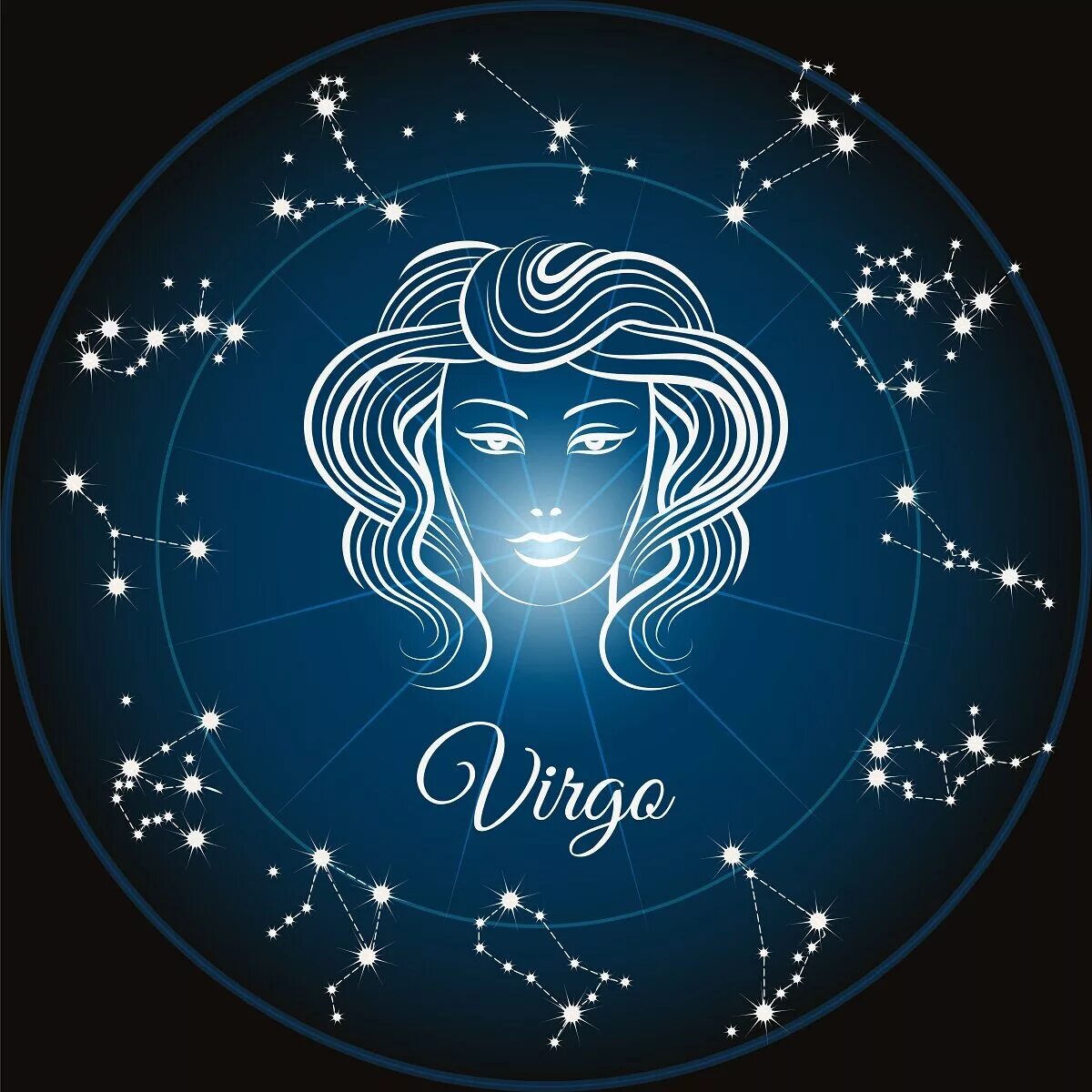 Гороскоп дева женщина на май. Знак зодиака Дева Virgo. Дева знак зодиака Созвездие. Вирго знак зодиака. Virgo знак зодиака Virgo.