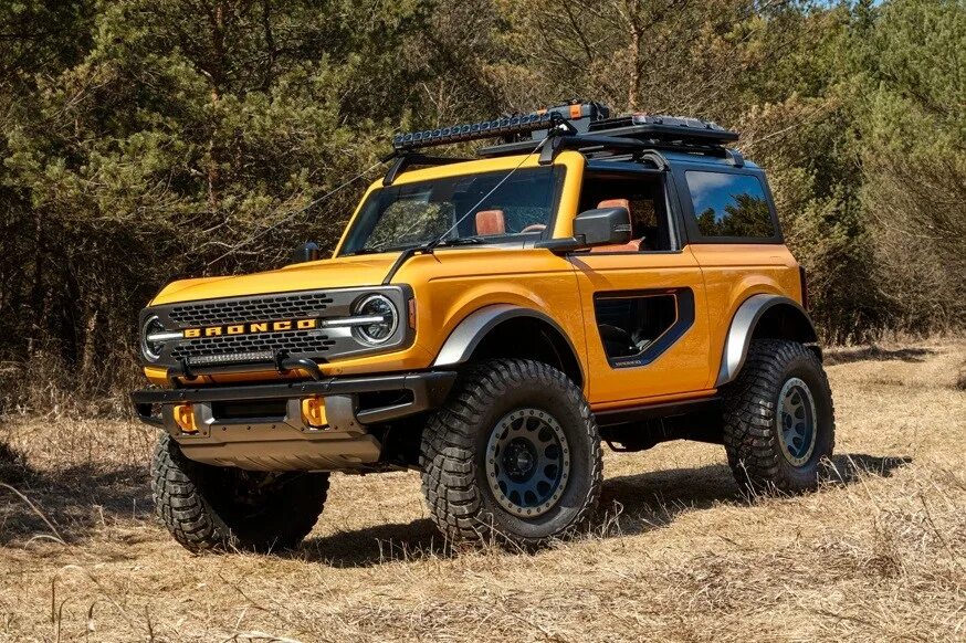 Форд бронко раптор 2022. Ford bronco raptor 2022. Форд бронко 2022. Ford bronco ultra 4. Форд бронко раптор 2022.