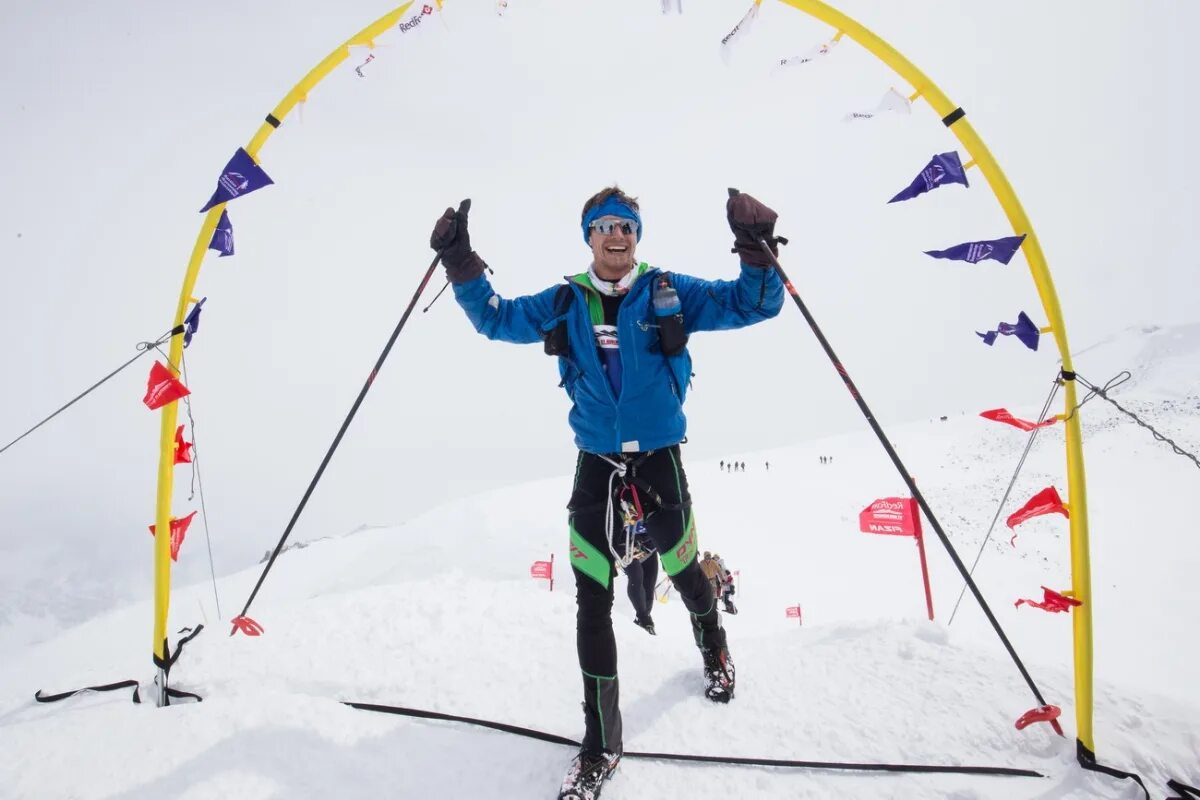 Red fox race. Redfox elbrus race 2025. red fox elbrus race. elbrus red fox race 2025. red fox elbrus race 2025.