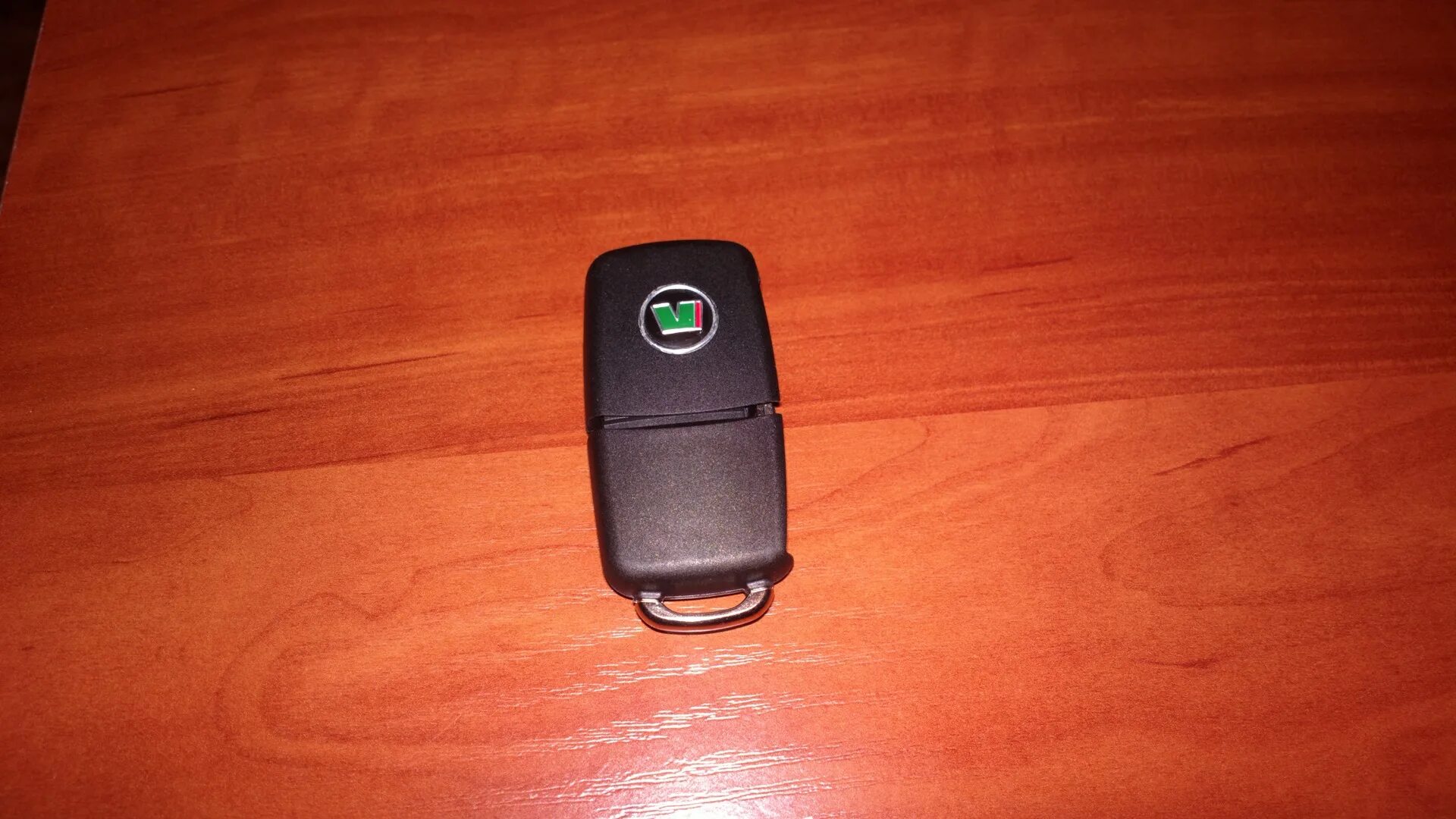 Как разобрать ключ шкода йети pogu pārbaude iespēju bytte batteri skoda nøkkel Satveriet Pārliecinoši Novecoji