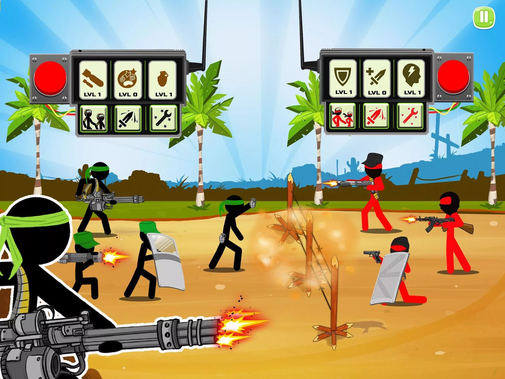Игра stickman новые игры. Стикмен с супер способностями. Стикмен игры. Мод на игру стикмен. Supreme duelist stickman последняя версия.