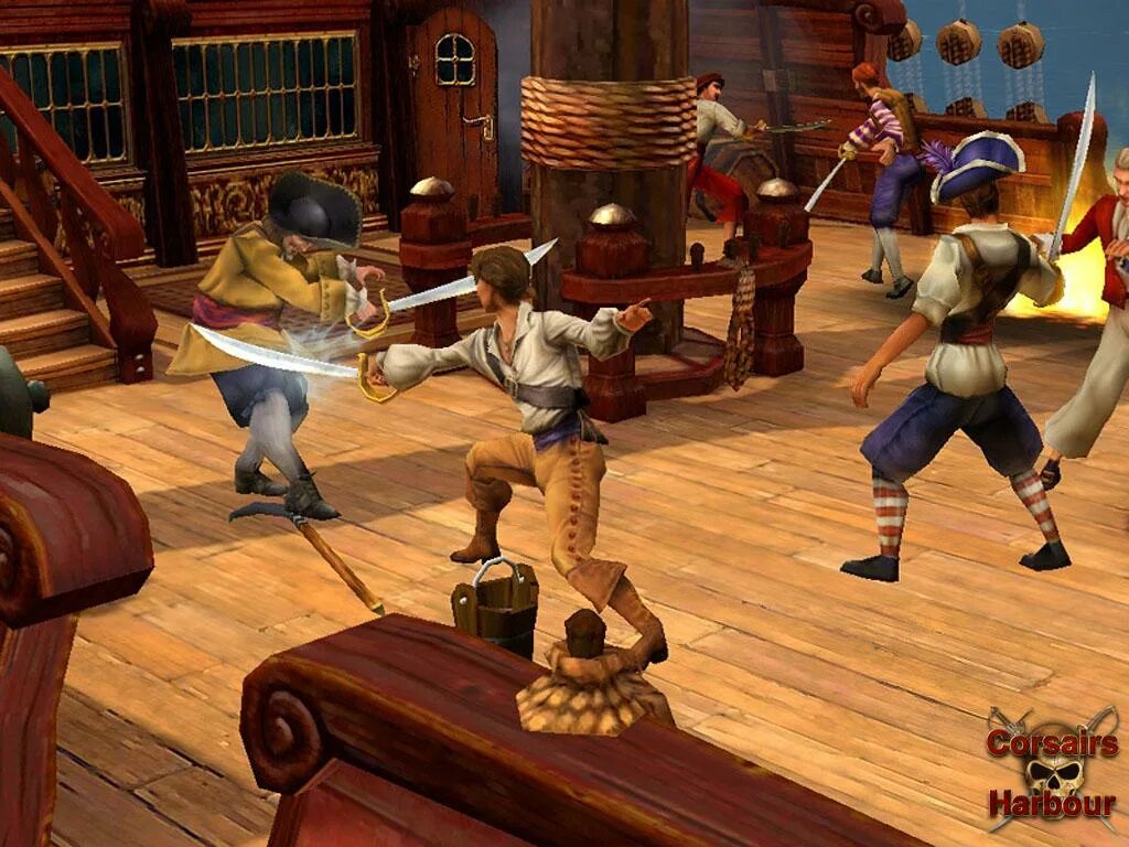 Сид майерс. Sid Meier’s Pirates! (2004). СИД Мейерс Пиратес. Sid Meier's Pirates 2. СИД Мейер пираты.