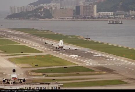 Kai tak