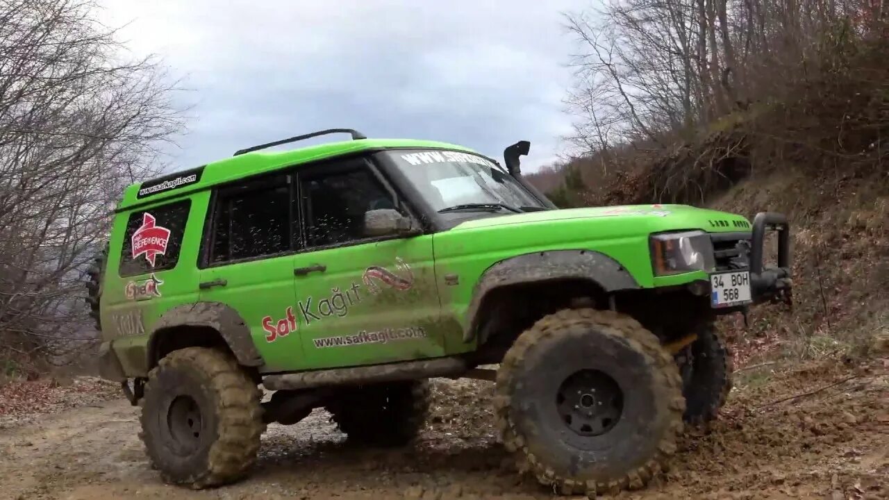 Land Rover Discovery 5 Offroad. Дискавери td5 тюнинг. Land Cruiser Discovery 2020. Шильдик Discovery td5. Тд дискавери