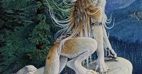 Атақты адамдар қатысатын ең жақсы порно фильмдер