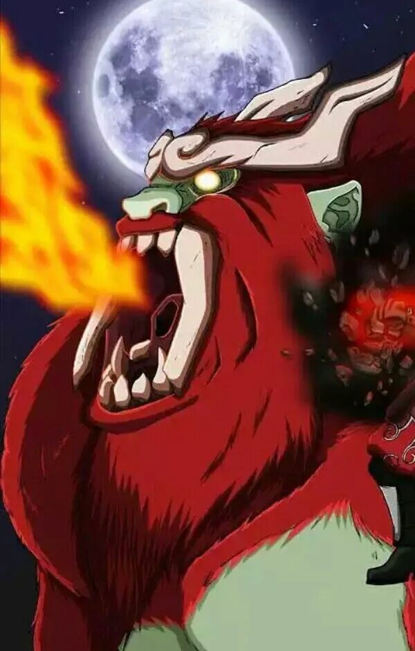 Наруто четырёххвостый. Четыреххвостый наруто. Наруто 4 хвостый. Четырёххвостый сон гоку. Сон гоку 4 хвостый.