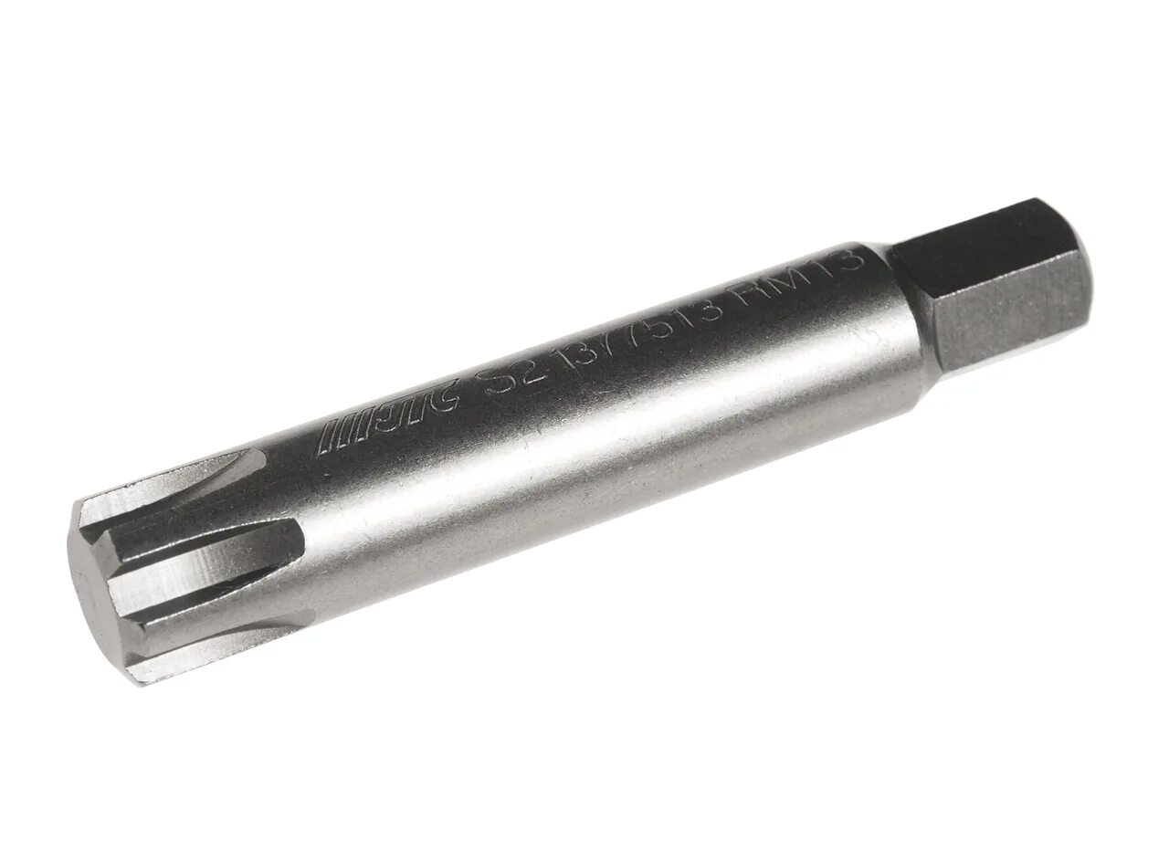 2 12 бит. Бита spline m12. сплайн м14. бита сплайн м10. бита spline 75 мм: m14.