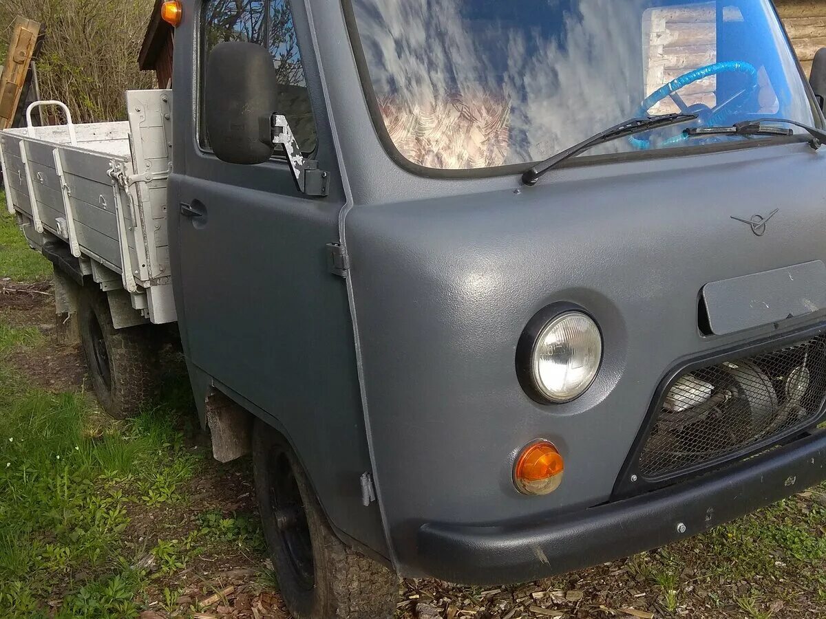 уаз 3303 головастик. уаз бортовой 3303 серый. уаз бортовой 2022. уаз бу3303 бортовой 3303. уаз головастик бортовой.
