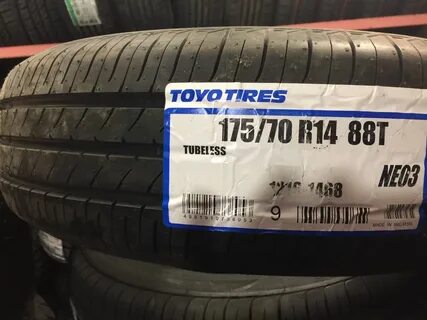 175 3 24