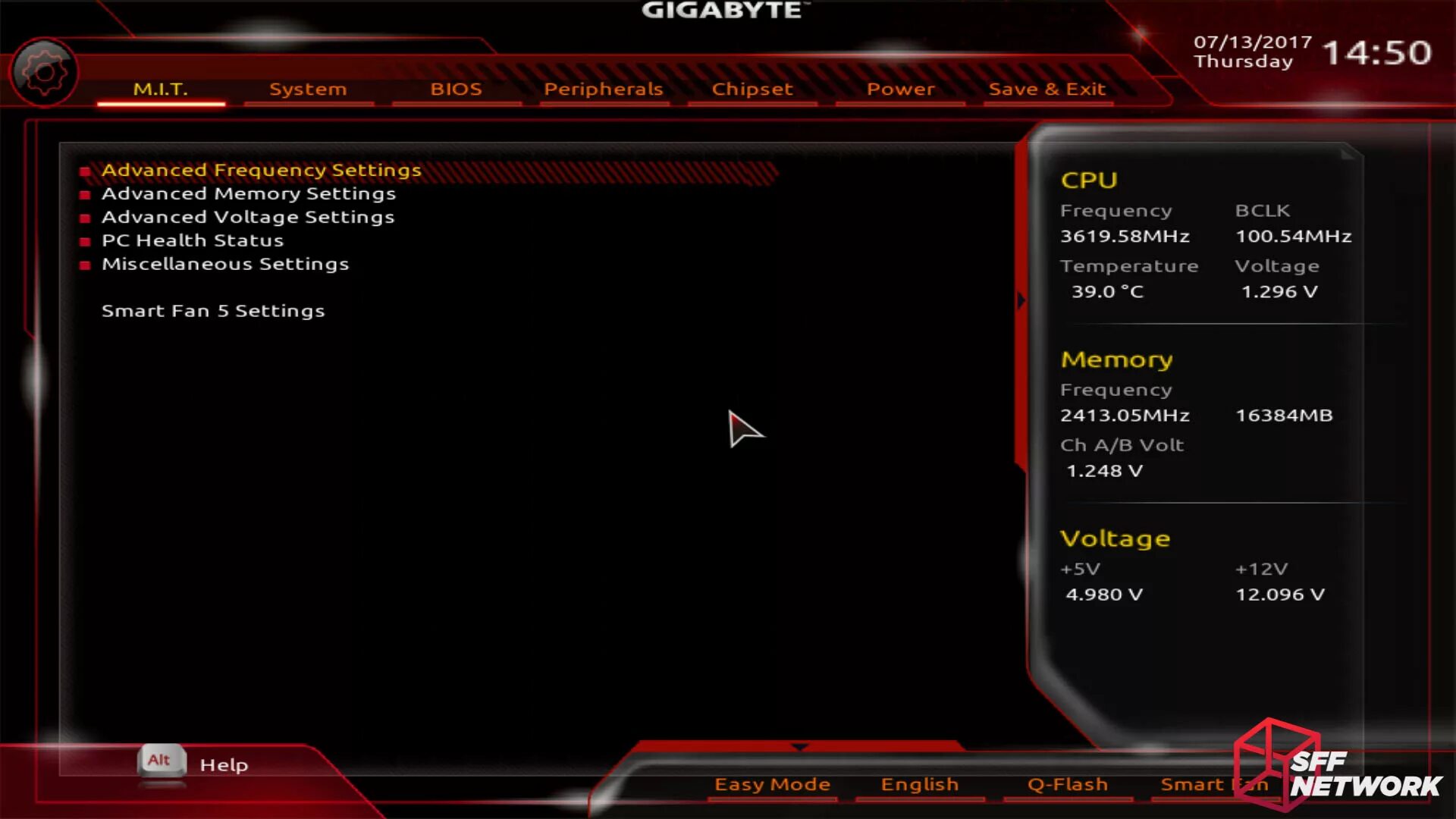Advanced setting перевод. Advanced setting перевод