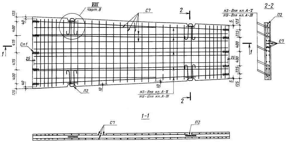 Плиты железобетонные предварительно. Плиты железобетонные предварительно. Плиты перекрытия пно 63. Плиты железобетонные предварительно. Плита аэродромная паг-14.
