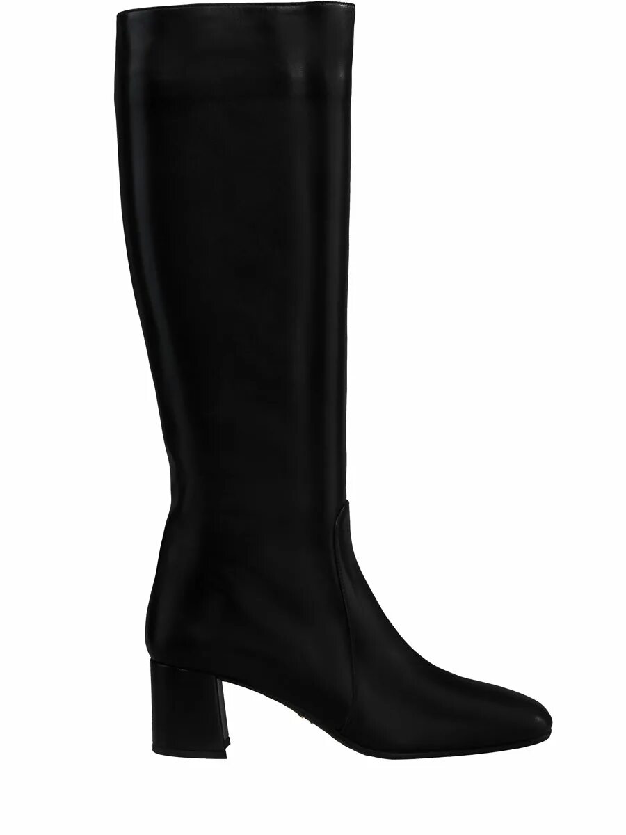Сапоги прада черные 2021. Prada black chunky sole combat boots. Сапоги prada. Prada boots women. Сапоги прада черные.