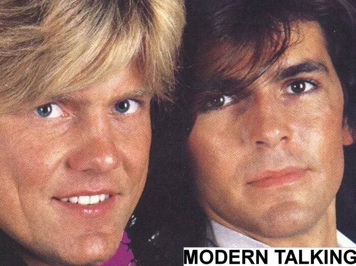 Modern talking 80-е. Модерн токинг в молодости. Modern talking в молодости. Модерн токинг сейчас 2021. Видео песня модерн токинг