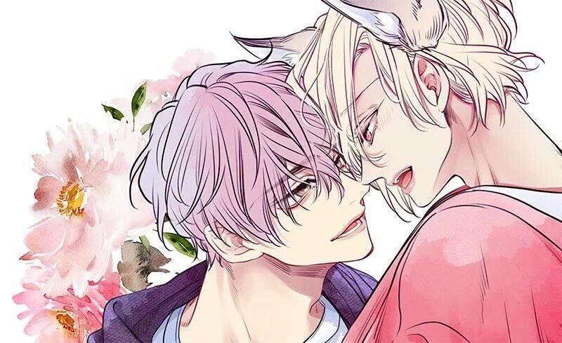 яой цветок. акаши сейджуро фем. яой цветок. яой цветы. яой цветы.