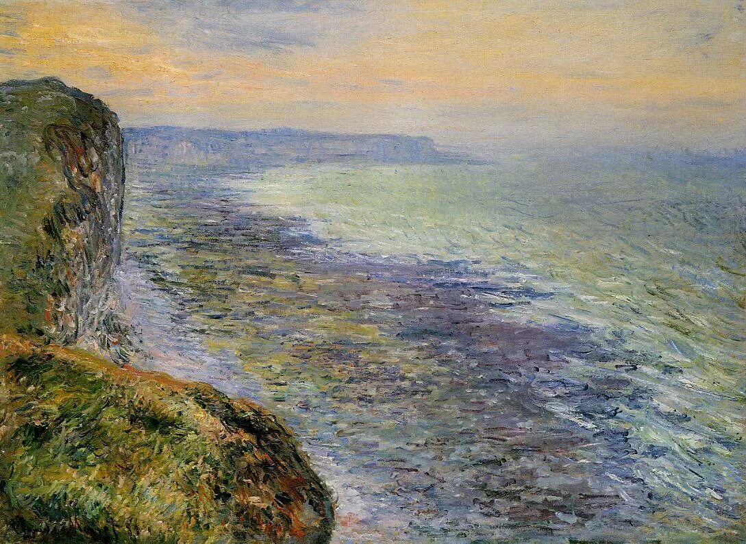 Claude monet. Импрессионисты картины клода моне. Хлод мане. Claude monet. Хлод мане.