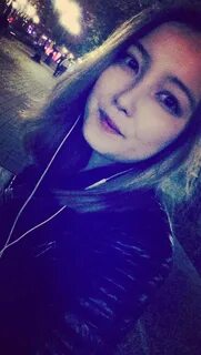 Вале ивановой