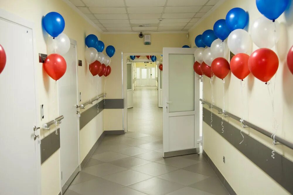 частная клиника белово. клиника здоровье г белово. поликлиника калашникова в белово. г белово клиника. клиники белово.