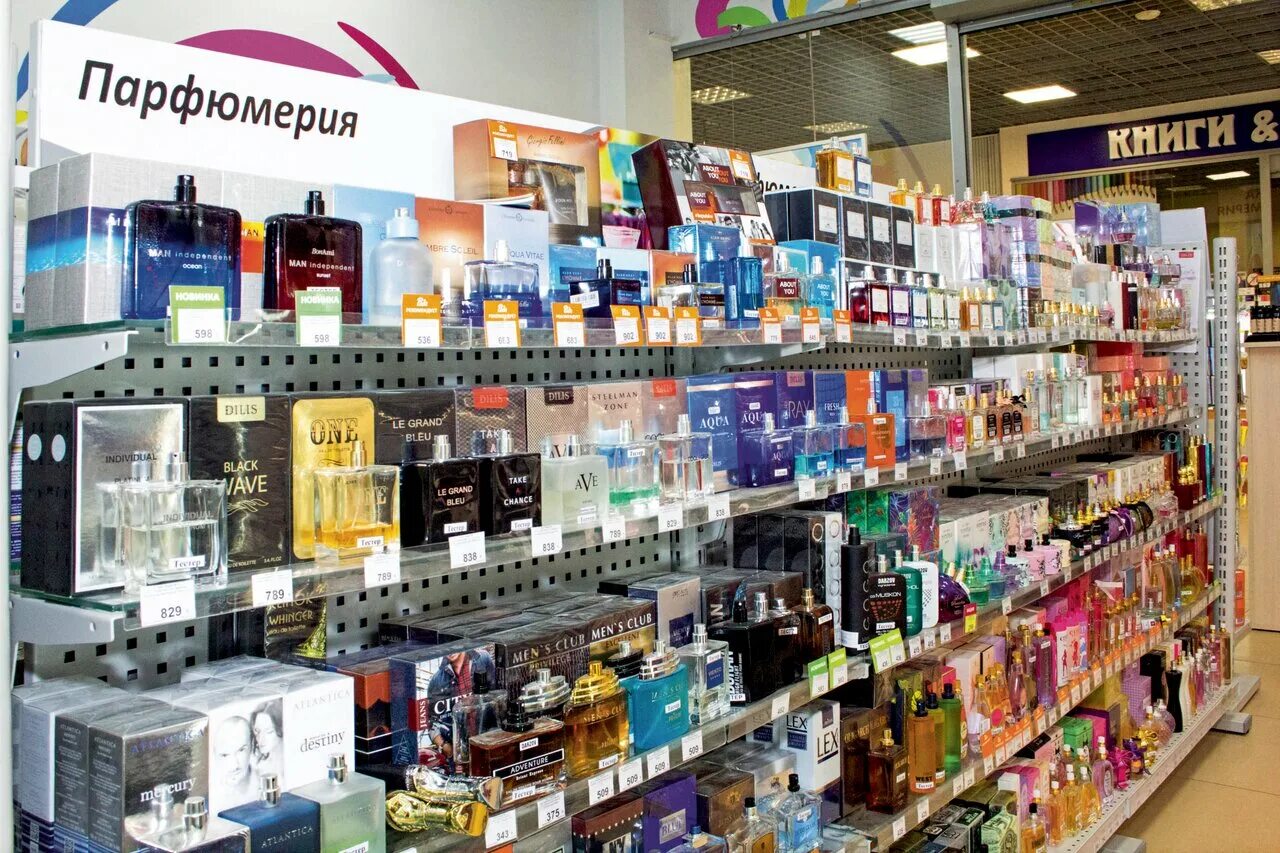 торговая сеть эйфория калининград. сеть парфюмерных магазинов. магазин монро парфюм калининград. парфюм калининград. парфюмерные магазины в калининграде.