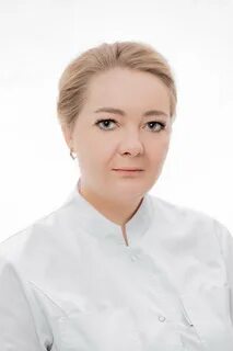 Детский ортопед екатеринбург