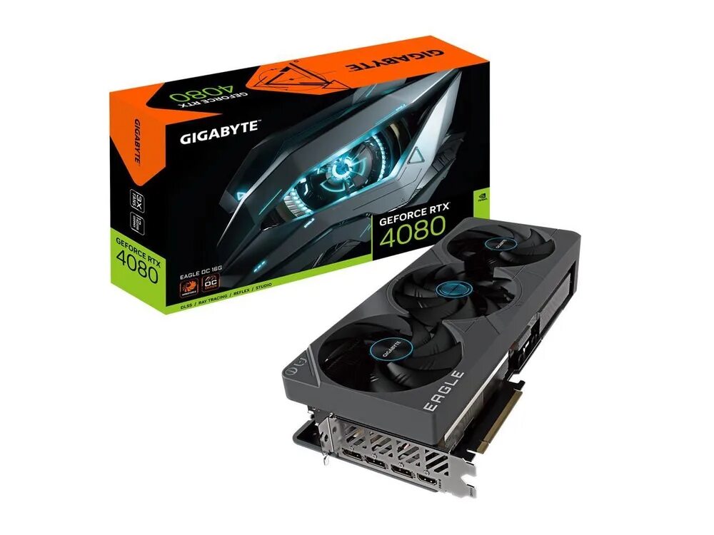 Nvidia 4080 gigabyte. Nvidia 4080 gigabyte. Gigabyte 4080 gaming oc. Rtx 4070 eagle. 4080 gigabyte.