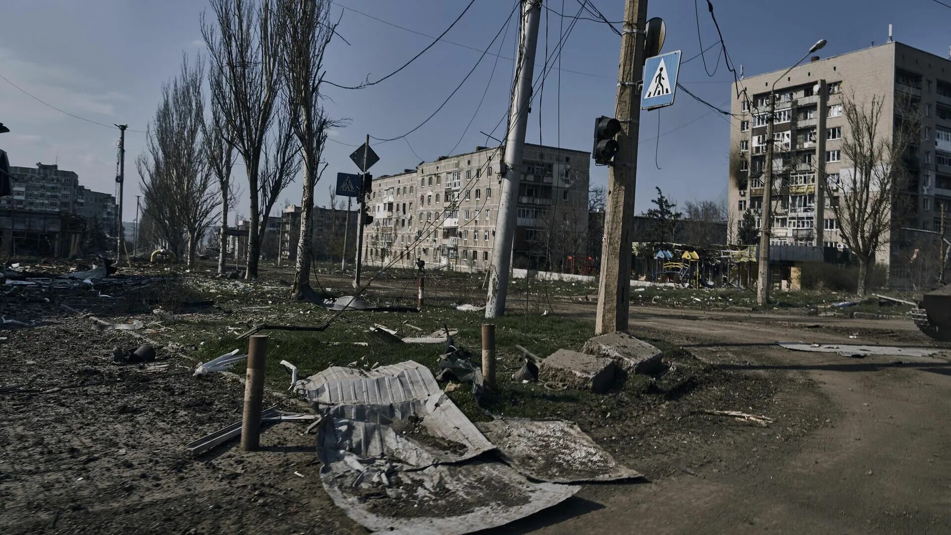 Штурмовик чвк вагнер. Артемовск фото сейчас. Артемовск новости телеграм. Артемовск новости телеграм. Штурм авдеевки.