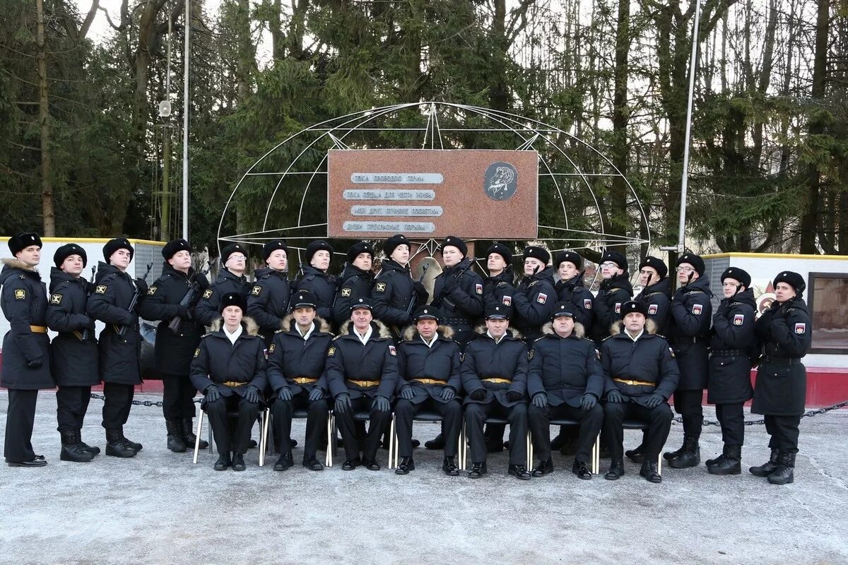 Вмпи пушкин. Вмпи военно-морской политехнический пушкин. научная рота вунц вмф. научная рота вунц вмф военно-морская академия. вмпи вмф пушкин.