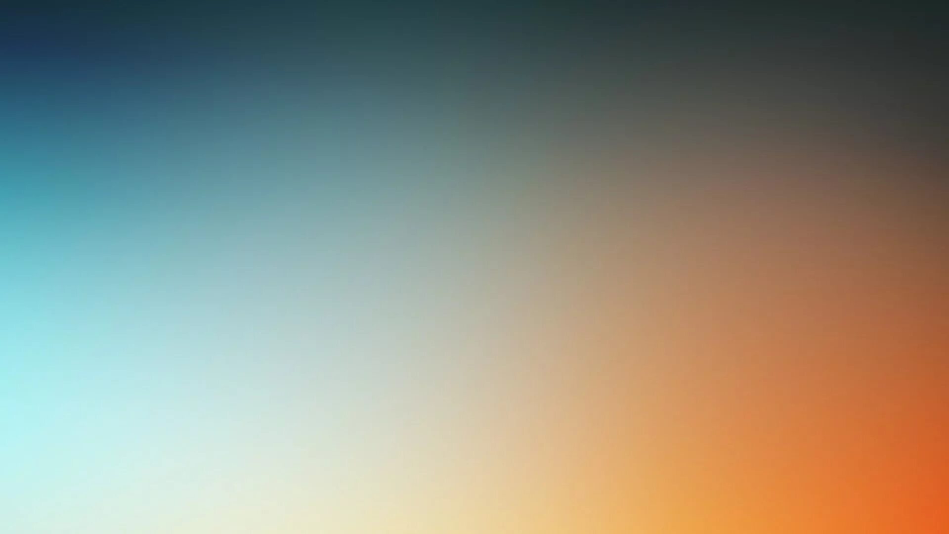 Css background color
