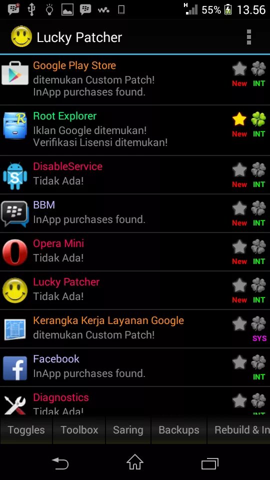 Лаки патчер 2. Lucky Patcher APK. Lucky Patcher Google Play. Краивые Почер. Lucky Patcher иконка.