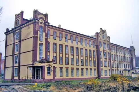 Ликино дулевского