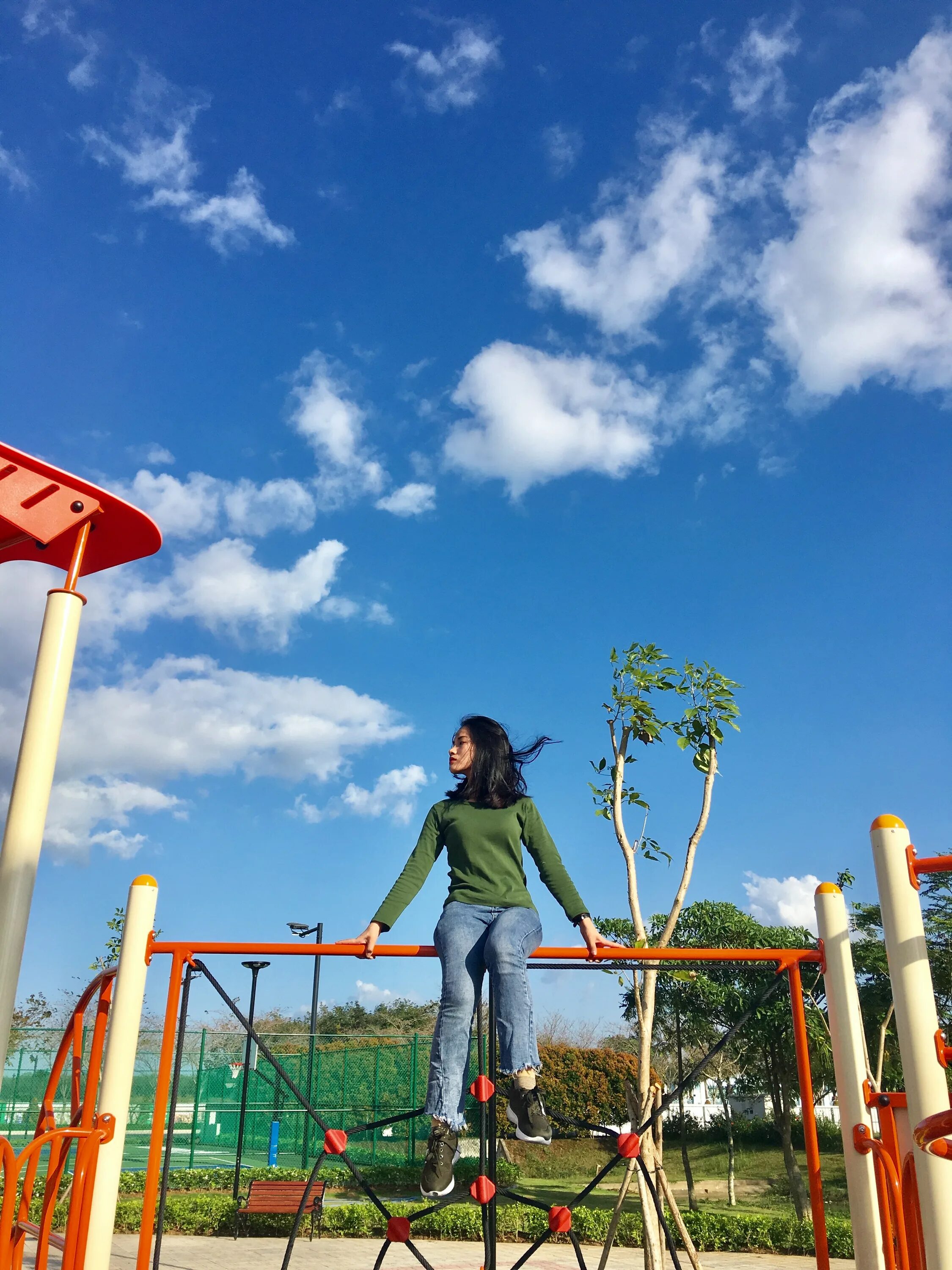 Скачай people playground 3