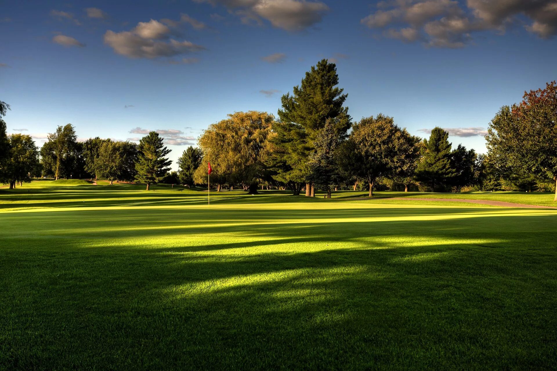 Background image size. Background image size