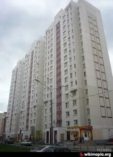 Ук мытищи