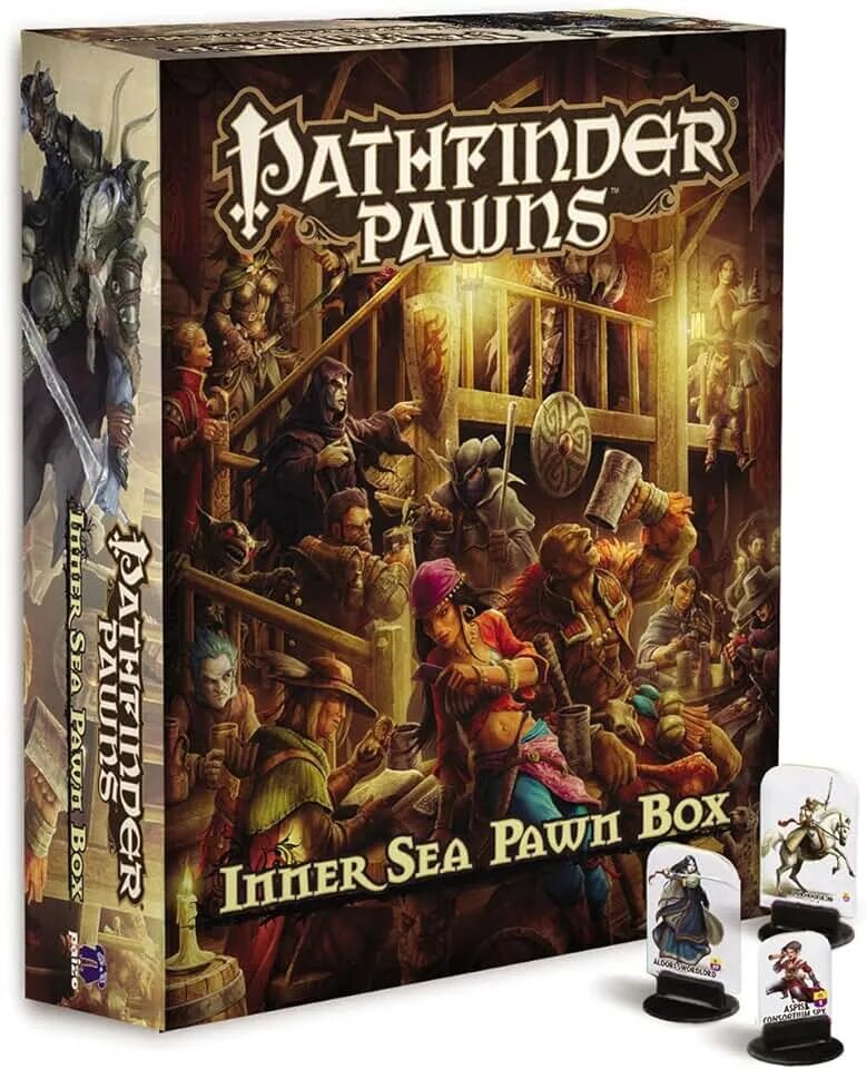 Pathfinder rulebook. Pathfinder pawns. Pathfinder настольная игра. Pathfinder 2 настольная игра. Pathfinder pawns.
