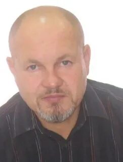 Бевз отзывы