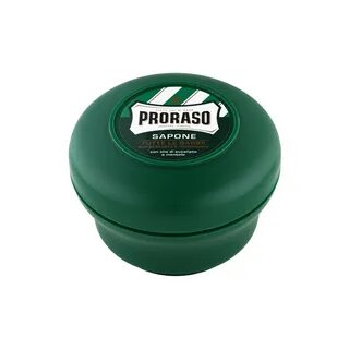 Мыло для бритья proraso