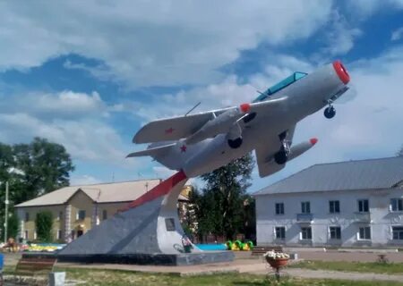 Погода шилка забайкальский край точный