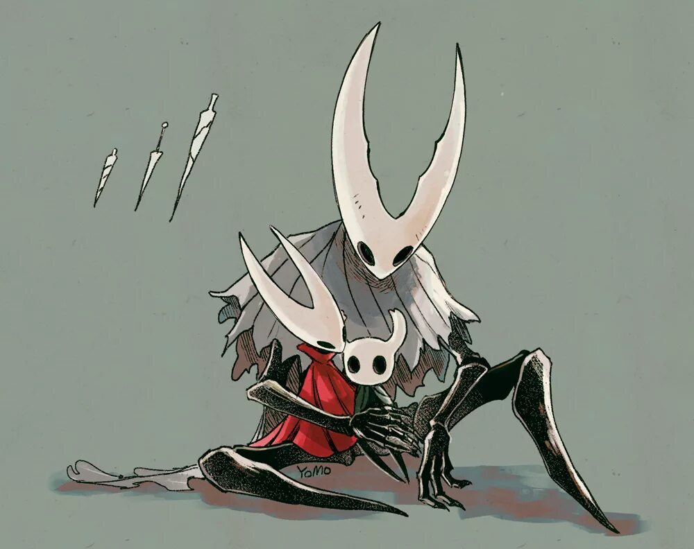 Lampy hollow knight. Холлоу Найт полый рыцарь босс. Холлоу кнайт боссы. Хорнет Холлоу Найт. Hollow Knight босс Хорнет.