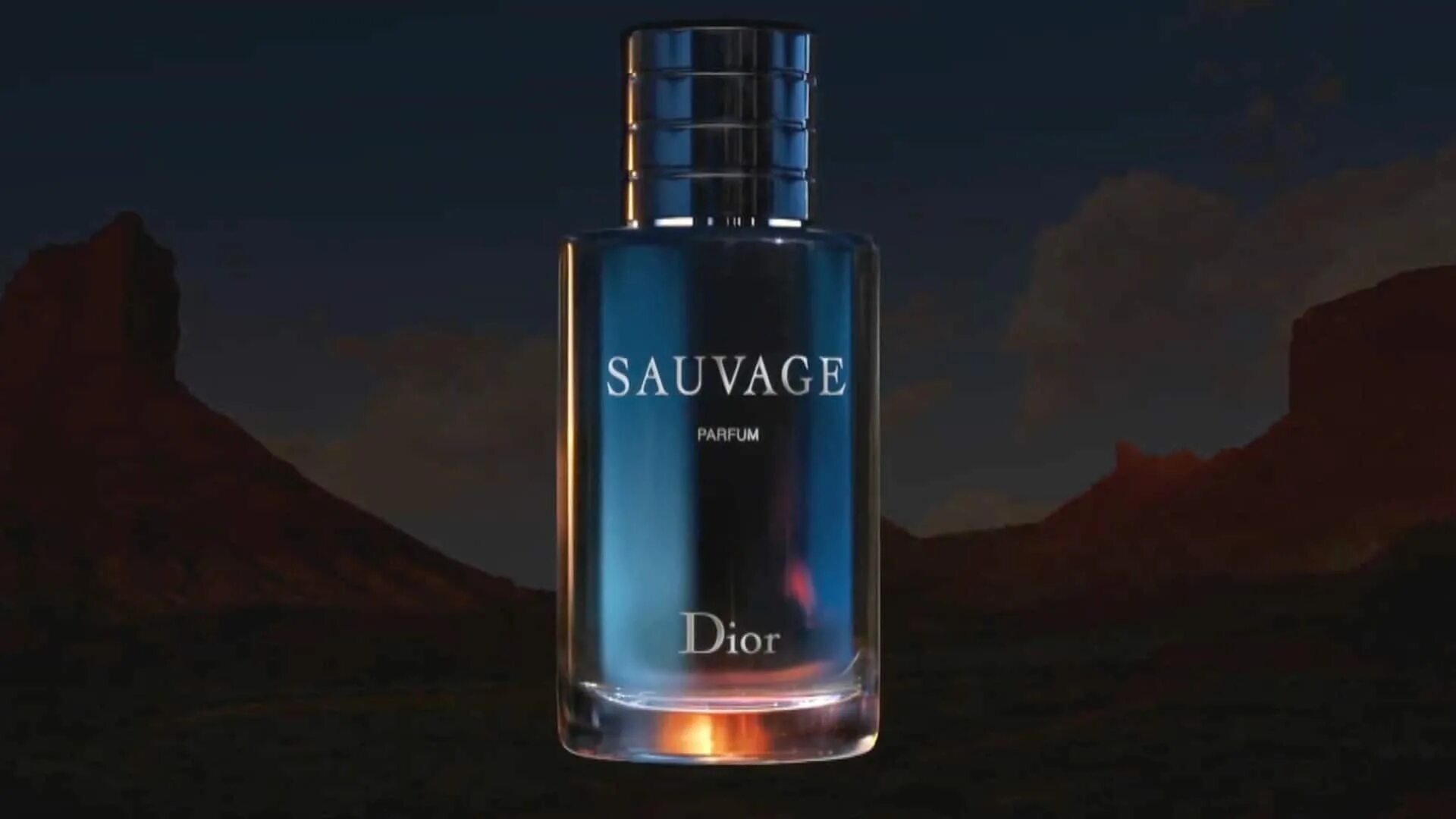 Christian Dior sauvage Elixir 100 мл. Christian Dior "sauvage Elixir" 60 ml. Dior sauvage Elixir 60ml. Dior sauvage Elixir с Джонни Деппом.