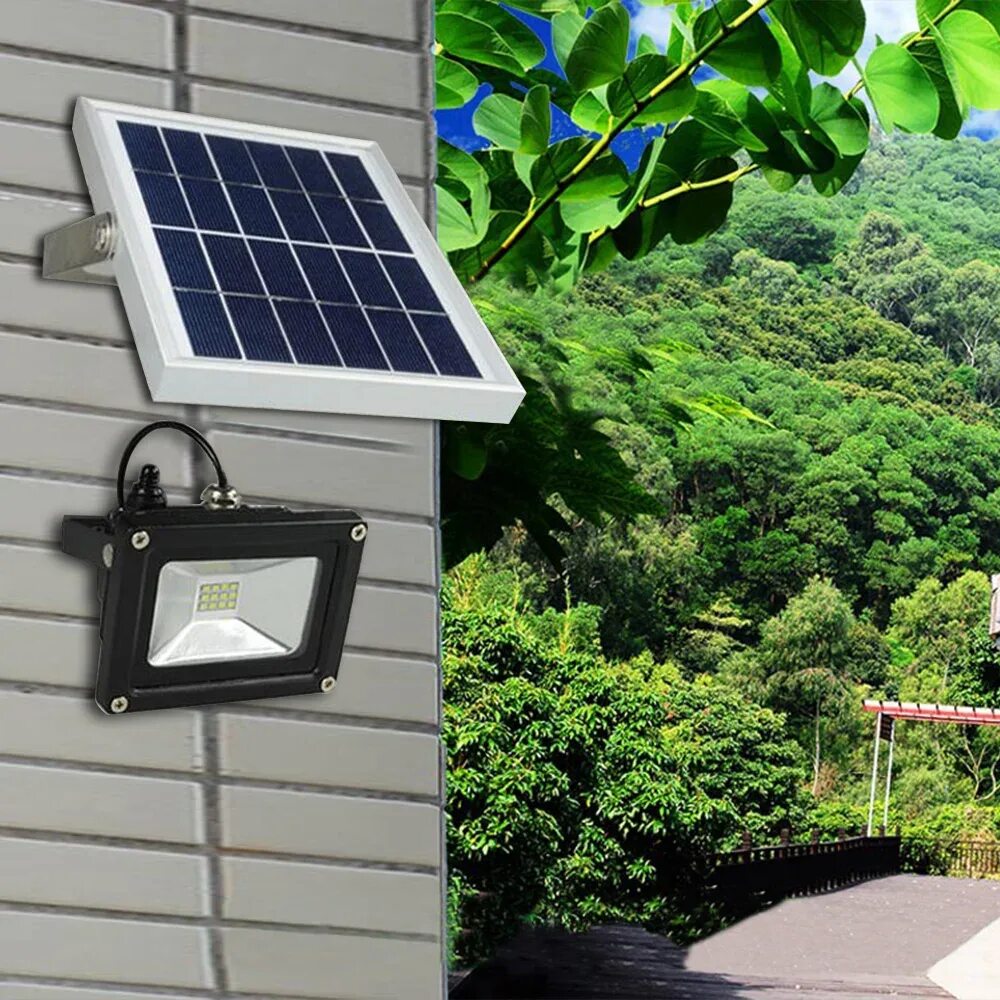 Купить мужские на солнечных батареях. Фонарь Солнечный Solar Light. Уличный фонарь на солнечной батарее - "Solar fl1725". Солнечная батарея Солар Лайт. Прожектор Солар Лайт 50 ватт.